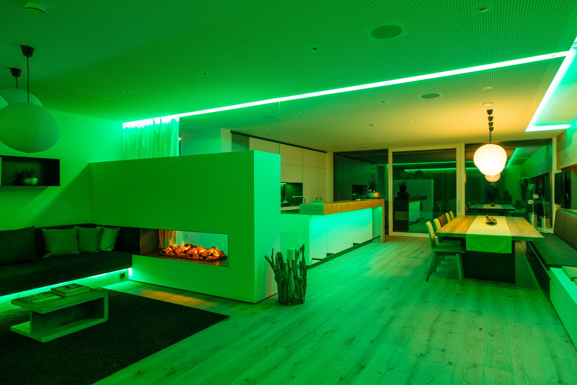  - Bild 6