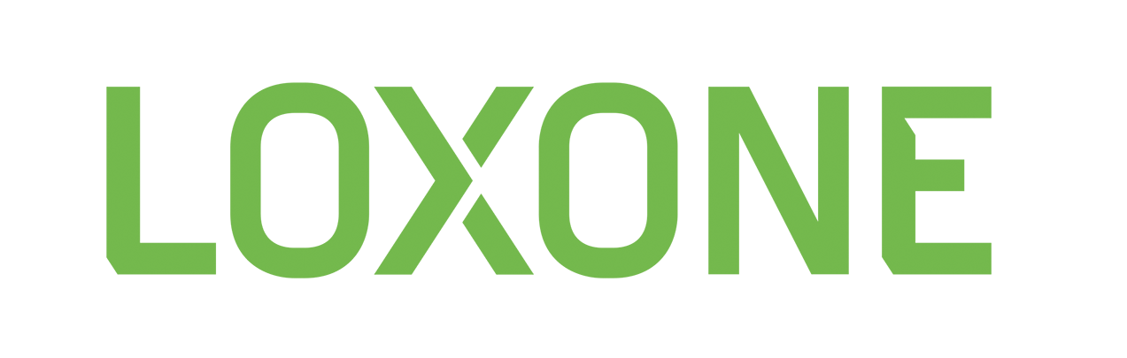 Loxone Partner