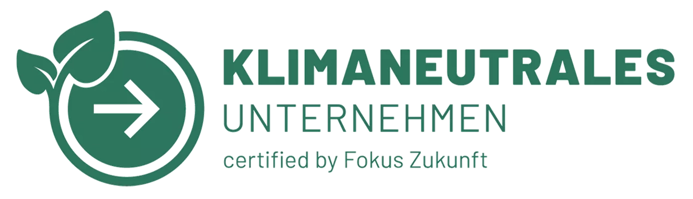 Badsanierung -  Dresden, Pirna & Meißen.