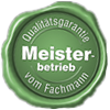 Badsanierung -  Dresden, Pirna & Meißen.