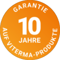Badsanierung -  Dresden, Pirna & Meißen.