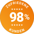 Badsanierung -  Dresden, Pirna & Meißen.